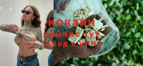 МДПВ Михайловск