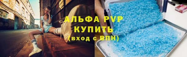 стаф Мегион