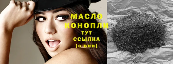 стаф Мегион